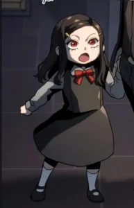 Pomeranian La Baskerville image